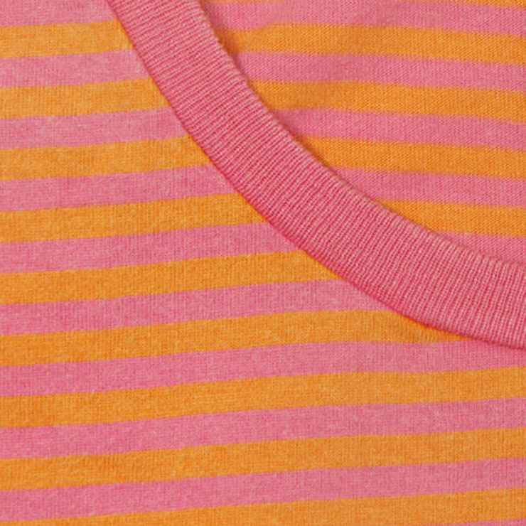 �����å�����ɥ����� T����� ��������Ź SCOTCH��SODA ȾµT�����  TEE IN LIGHTWEIGHT JERSEY QUALITY 136514 0218 COMBO B A39B B1C C1D D1E E11F