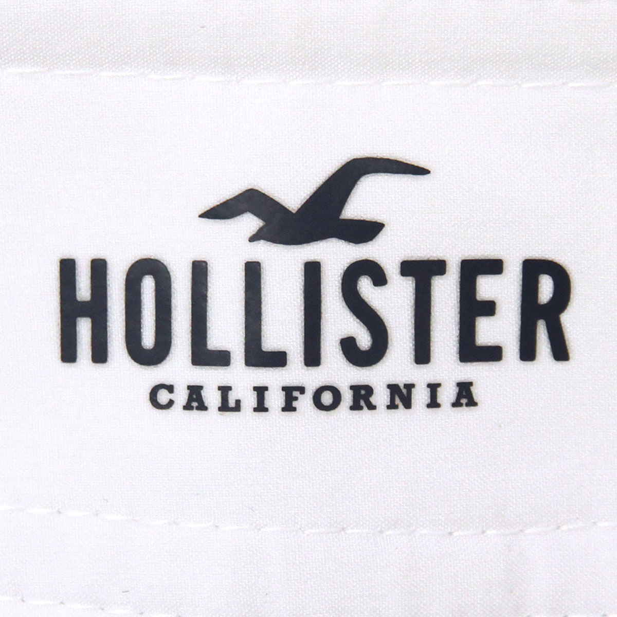 ۥꥹ    HOLLISTER ѥ  Classic Fit Stretch Boardshorts 333-340-0557-206 A03B B1C C2D D7E E07F