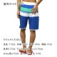 ۥꥹ    HOLLISTER ѥ  Classic Fit Stretch Boardshorts 333-340-0557-206 A03B B1C C2D D7E E07F