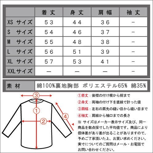 �̡��ǥ��������� Nudie Jeans ��������Ź ��� ���� Eino WaistCoat 160284 Blue on Grey A62B B1C C1D D0E E07F