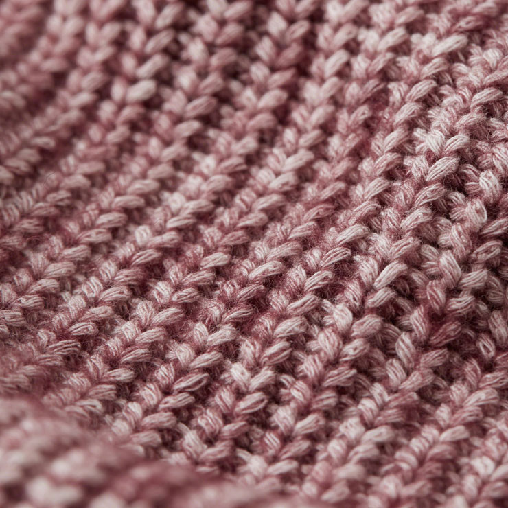 Х    AbercrombieFitch 롼ͥå  CREW KNIT SWEATER 120-201-1116-610 A02B B1C C1D D7E E11F