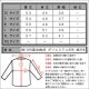 �̡��ǥ��������� Nudie Jeans ��������Ź ��� ���� Eino WaistCoat 160284 Blue on Grey A62B B1C C1D D0E E07F