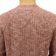Х    AbercrombieFitch 롼ͥå  CREW KNIT SWEATER 120-201-1116-610 A02B B1C C1D D7E E11F