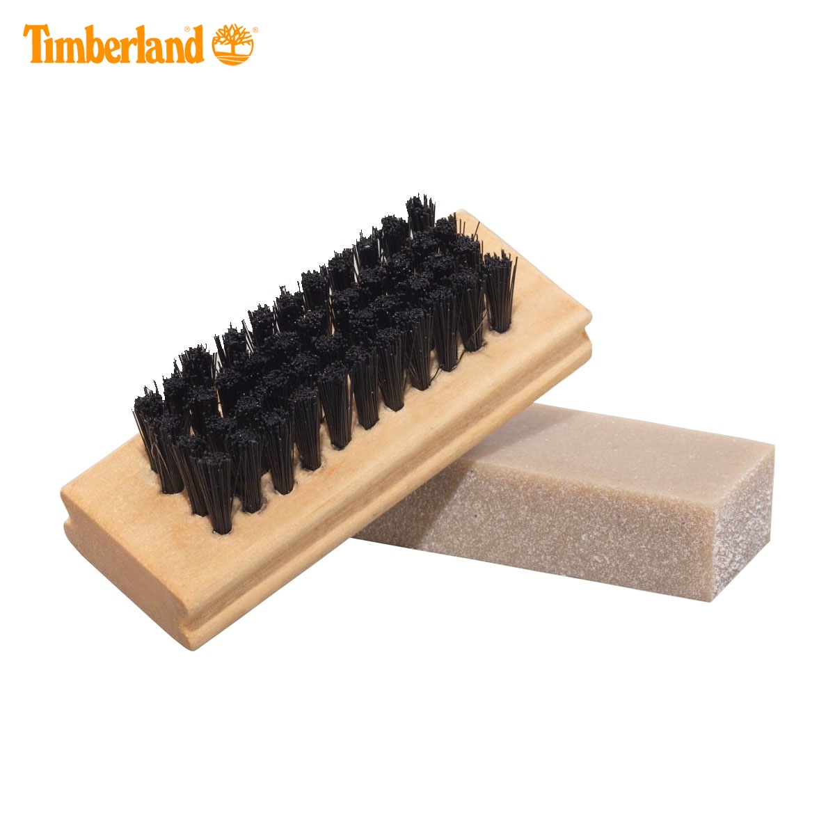 �ƥ���С����� Timberland ������ ���ƥʥ󥹥��꡼�ʡ� FOOTWEAR DRY CLEANING KIT STYLE A1DF1000 A43B B3C C3D D0E E00F