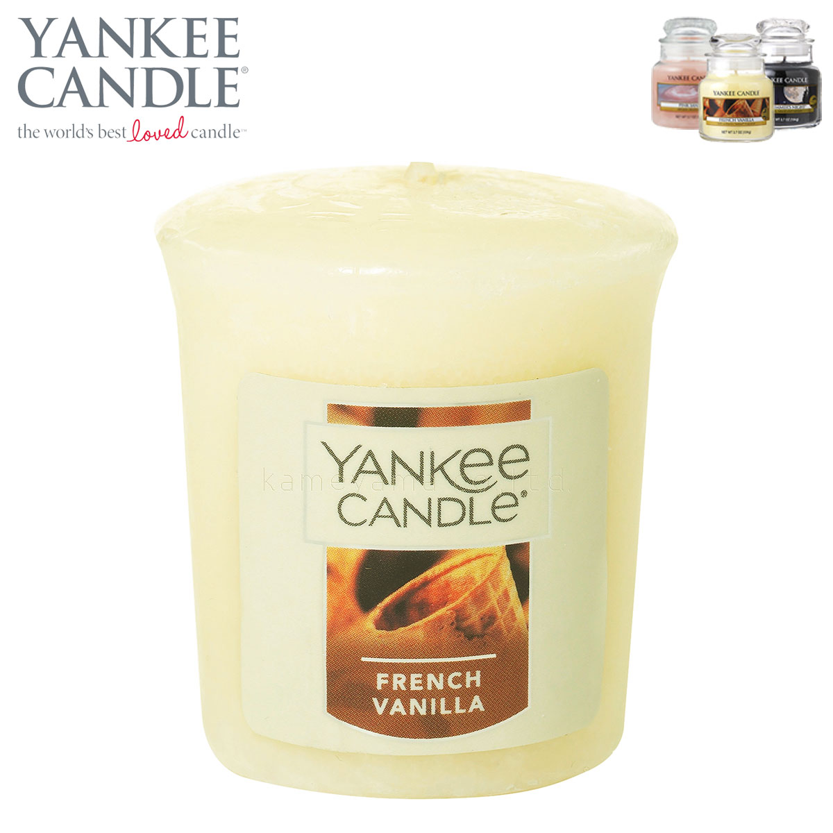 󥭡ɥ YANKEE CANDLE Ź YCݎ̎ߎ׎ ̎ڎݎʎގƎ YK0010502 4901435938202 A49B B3C C9D D2E E00F