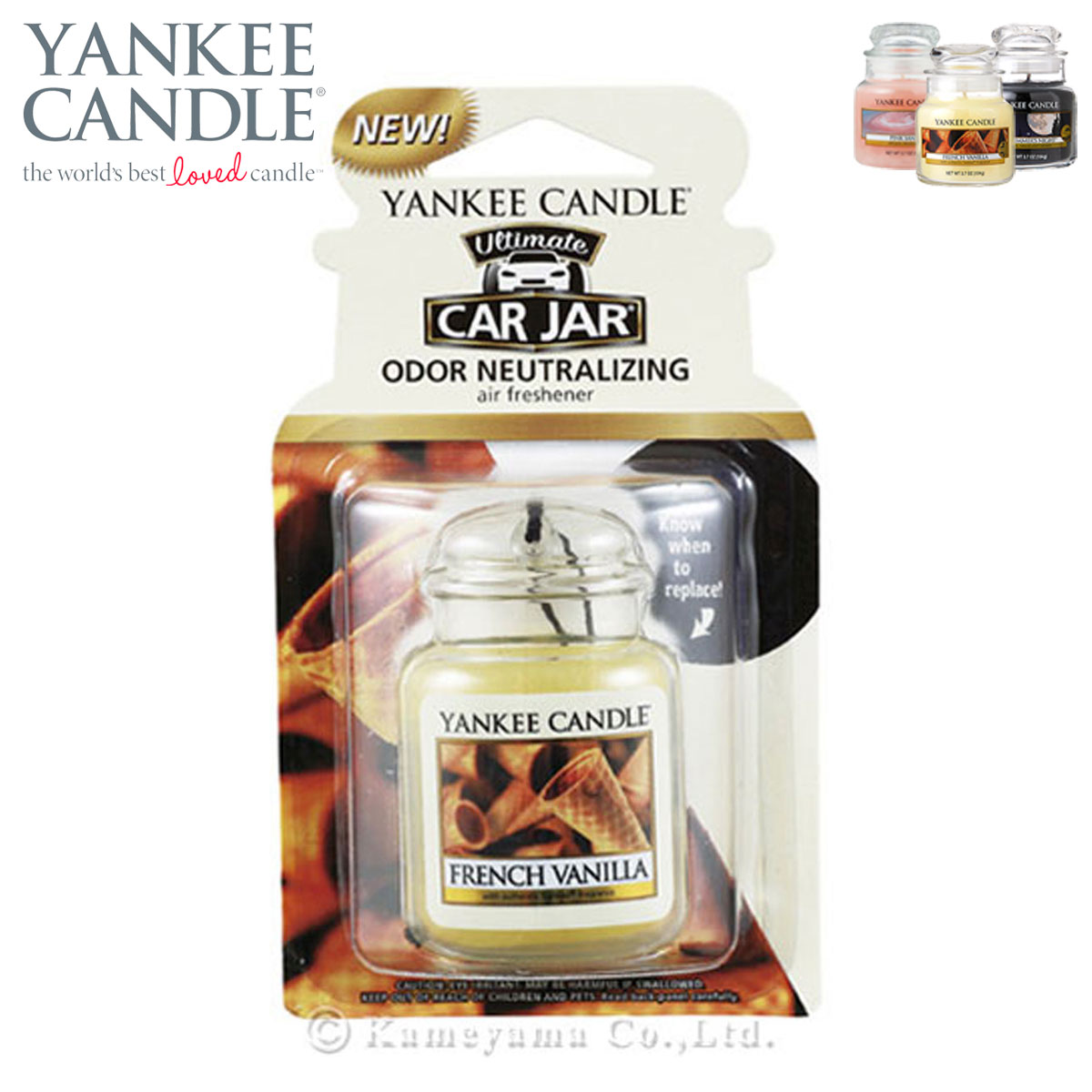 󥭡ɥ YANKEE CANDLE Ź YCȎގ ̎ڎݎʎގƎ YK3230502 4901435868233 A49B B3C C9D D3E E00F