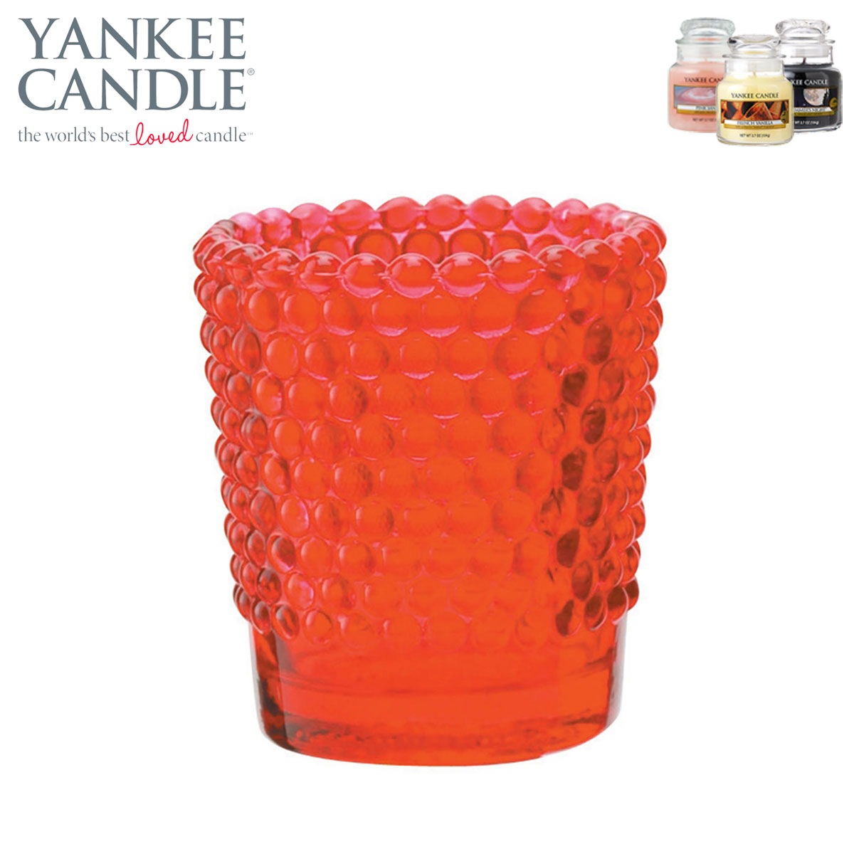 󥭡ɥ YANKEE CANDLE Ź ΎˎގȎَގ׎ َˎގ S77400000RB 4901435774022 A49B B3C C9D D2E E00F