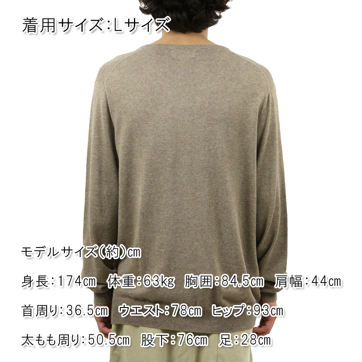 ���������롼 �������� ��� ������ J.CREW V�ͥå���������  �饤�ȥ֥饦�� A38B B1C C1D D7E E04F