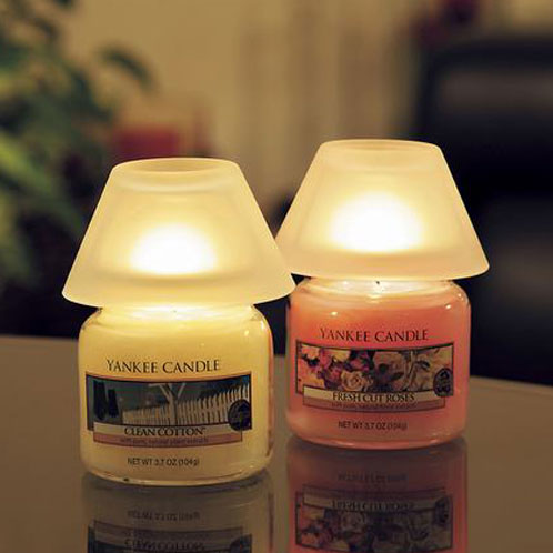 󥭡ɥ YANKEE CANDLE Ź YC㡼S FC YK0030503 4901435937755 A49B B3C C9D D2E E00F