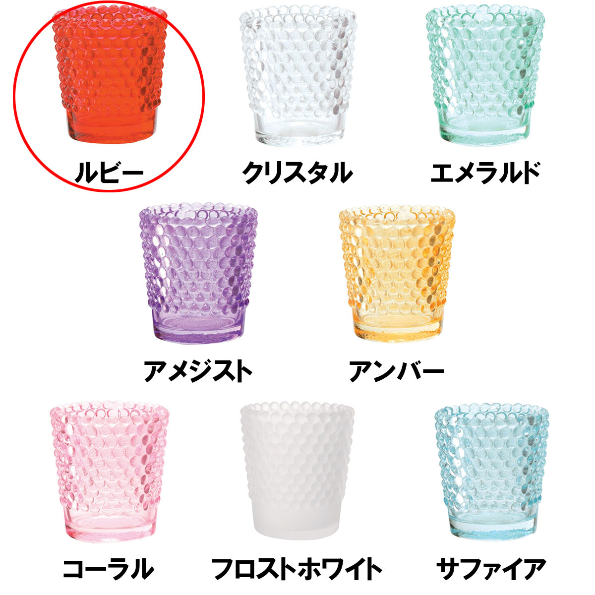 󥭡ɥ YANKEE CANDLE Ź ΎˎގȎَގ׎ َˎގ S77400000RB 4901435774022 A49B B3C C9D D2E E00F