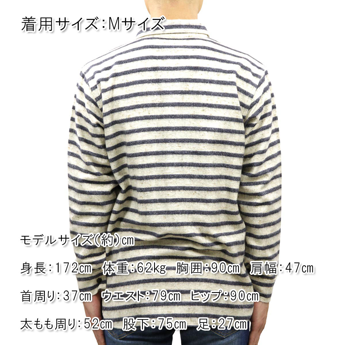 ϥ HAN KJOBENHAVN  ߡ ARMY SHIRT ۥ磻ȥ֥롼 A56B B1C C1D D6E E01F E07F