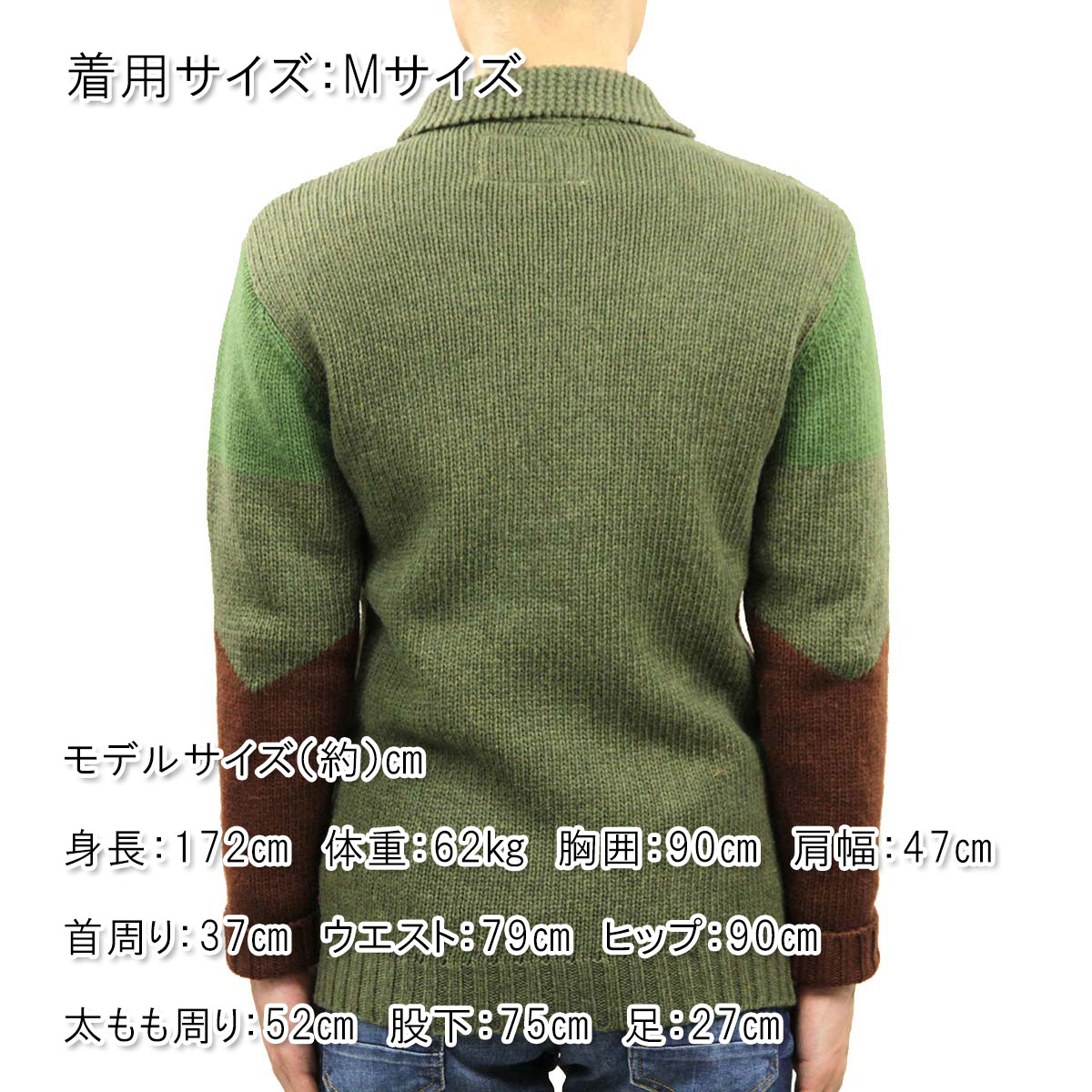 ϥ HAN KJOBENHAVN  ѡ SPLIT CARDIGAN ꡼ A56B B1C C1D D7E E08F