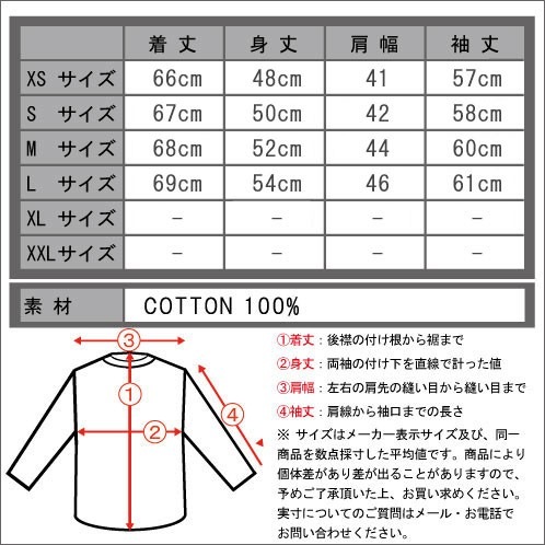 ϥ HAN KJOBENHAVN  ѡ SPLIT CARDIGAN ꡼ A56B B1C C1D D7E E08F