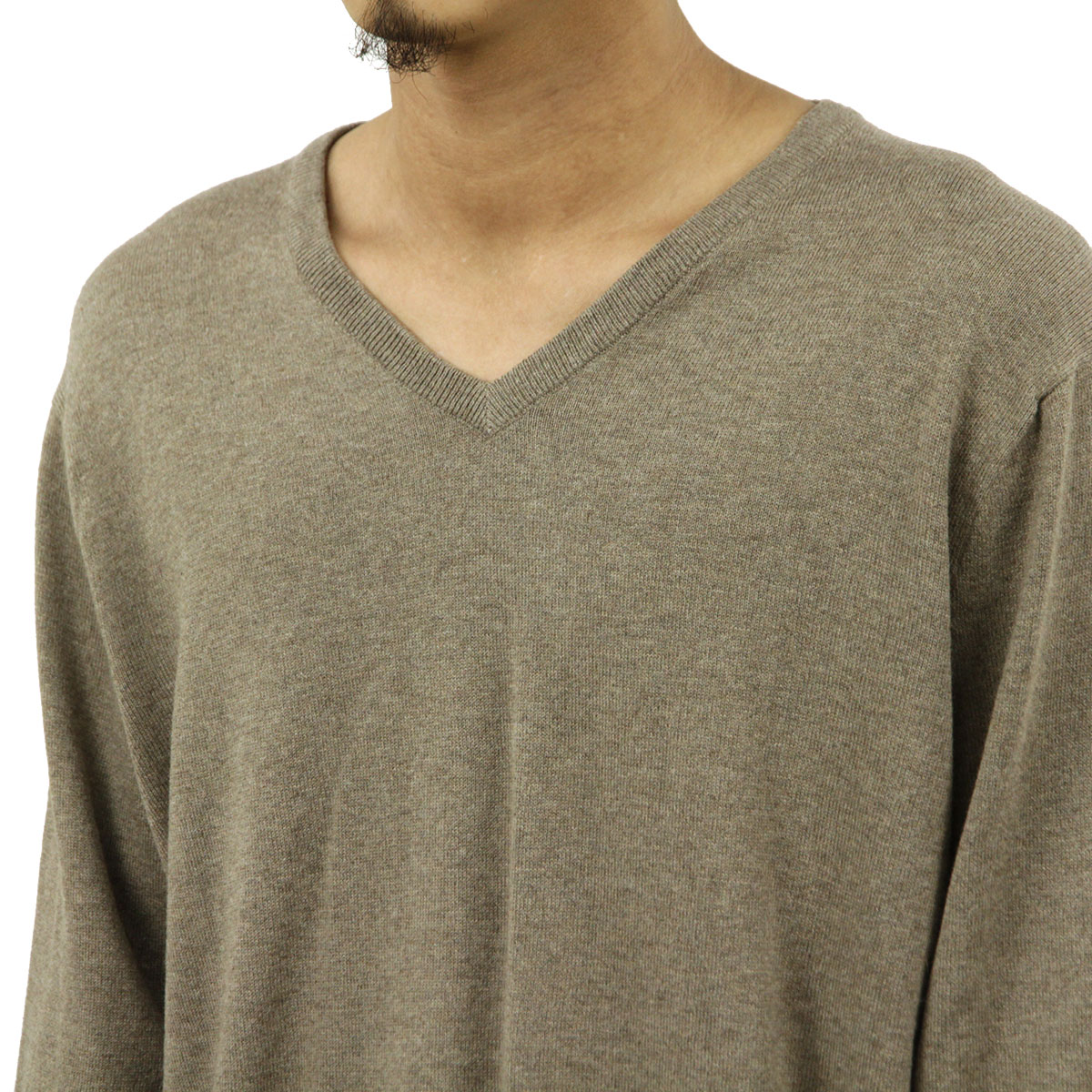 ���������롼 �������� ��� ������ J.CREW V�ͥå���������  �饤�ȥ֥饦�� A38B B1C C1D D7E E04F