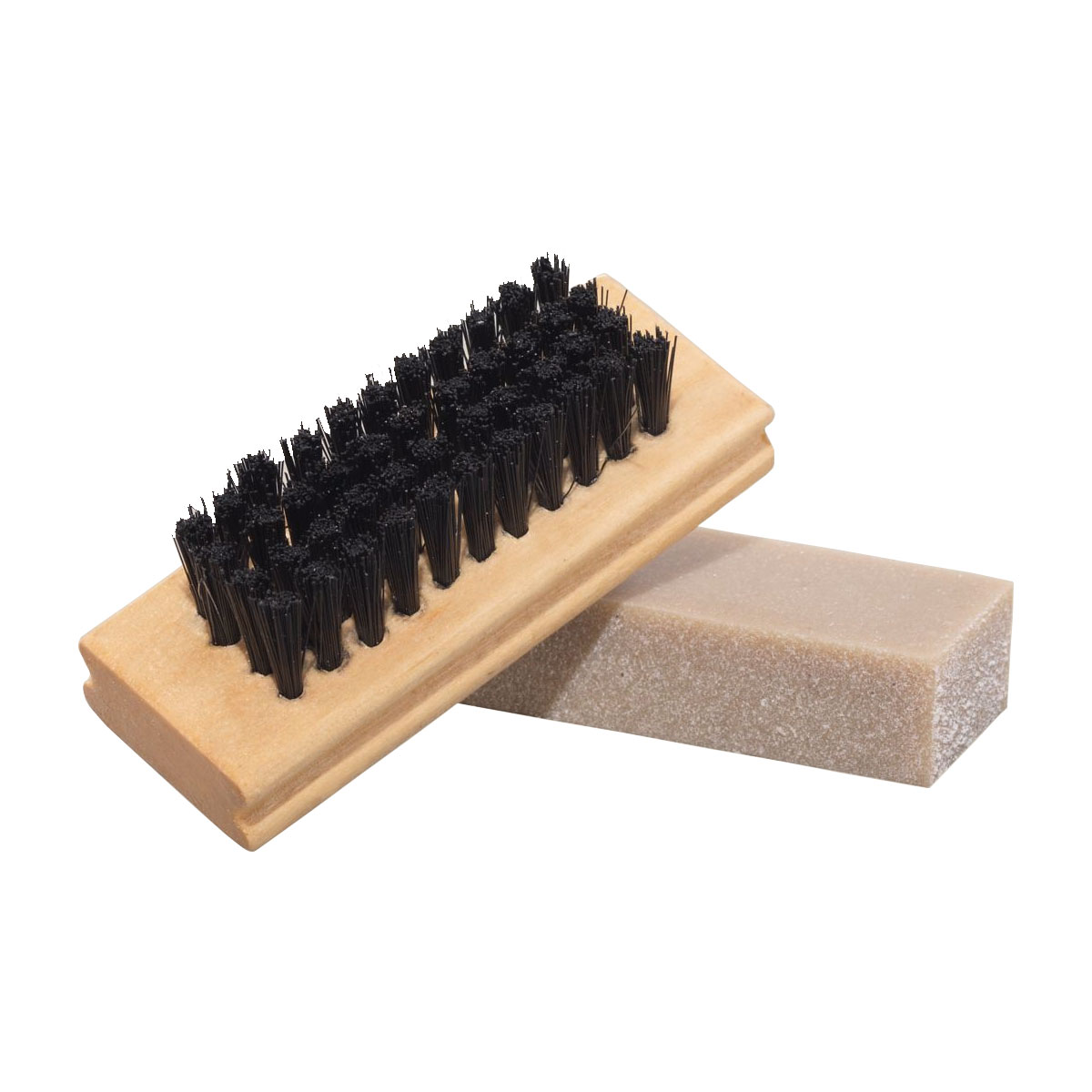 �ƥ���С����� Timberland ������ ���ƥʥ󥹥��꡼�ʡ� FOOTWEAR DRY CLEANING KIT STYLE A1DF1000 A43B B3C C3D D0E E00F