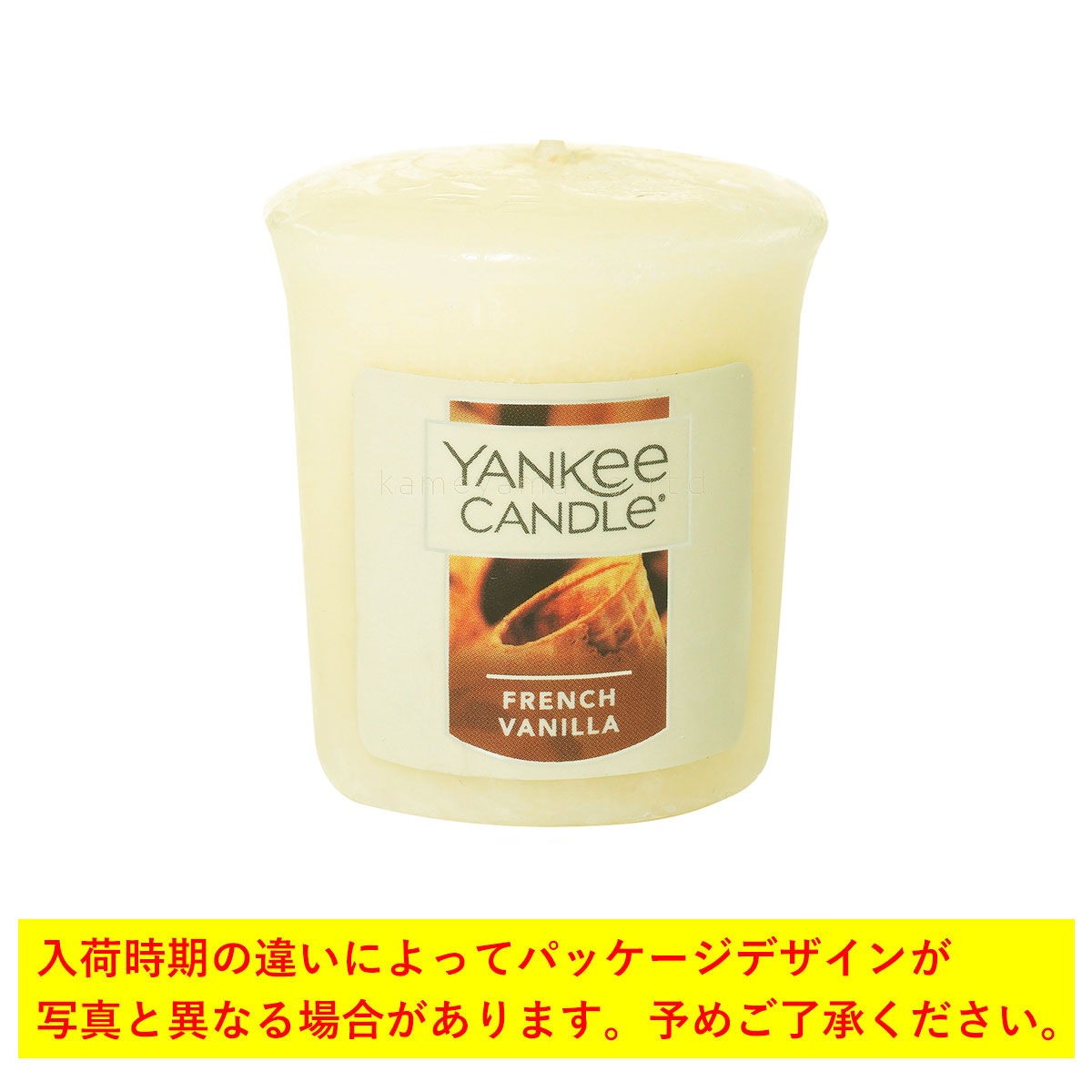 󥭡ɥ YANKEE CANDLE Ź YCݎ̎ߎ׎ ̎ڎݎʎގƎ YK0010502 4901435938202 A49B B3C C9D D2E E00F