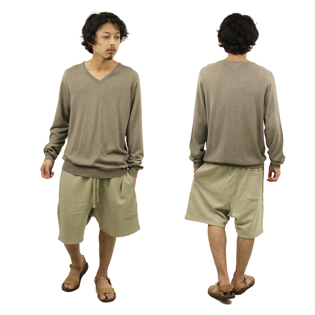 ���������롼 �������� ��� ������ J.CREW V�ͥå���������  �饤�ȥ֥饦�� A38B B1C C1D D7E E04F