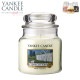 󥭡ɥ YANKEE CANDLE Ź YC㡼M ꡼󥳥åȥ YK0040501 4901435937656 A49B B3C C9D D2E E00F