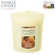 󥭡ɥ YANKEE CANDLE Ź YCݎ̎ߎ׎ ̎ڎݎʎގƎ YK0010502 4901435938202 A49B B3C C9D D2E E00F