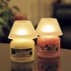 󥭡ɥ YANKEE CANDLE Ź YC㡼S FC YK0030503 4901435937755 A49B B3C C9D D2E E00F
