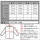 ϥ HAN KJOBENHAVN  ѡ SPLIT CARDIGAN ꡼ A56B B1C C1D D7E E08F