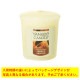 󥭡ɥ YANKEE CANDLE Ź YCݎ̎ߎ׎ ̎ڎݎʎގƎ YK0010502 4901435938202 A49B B3C C9D D2E E00F