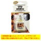 󥭡ɥ YANKEE CANDLE Ź YCȎގ ̎ڎݎʎގƎ YK3230502 4901435868233 A49B B3C C9D D3E E00F