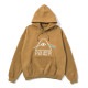 �ݡ��顼 ��� �ץ륪���С��ѡ����� ��������Ź POLER ���� �ա��ǥ��� �������å� PSYCHEDELIC HOOD PARKA D 243MCV0071-KHA KHAKI