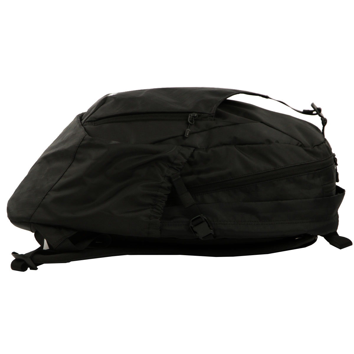 �ʥ� ��� ��ǥ����� �Хå��ѥå� ��������Ź NANGA ���å� �Хå� �� ECOPAK UR BACKPACK N2502-3M300Z BLK BLACK