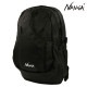 �ʥ� ��� ��ǥ����� �Хå��ѥå� ��������Ź NANGA ���å� �Хå� �� ECOPAK UR BACKPACK N2502-3M300Z BLK BLACK