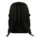 �ʥ� ��� ��ǥ����� �Хå��ѥå� ��������Ź NANGA ���å� �Хå� �� ECOPAK UR BACKPACK N2502-3M300Z BLK BLACK