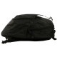 �ʥ� ��� ��ǥ����� �Хå��ѥå� ��������Ź NANGA ���å� �Хå� �� ECOPAK UR BACKPACK N2502-3M300Z BLK BLACK