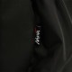 �ʥ� ��� ��ǥ����� �Хå��ѥå� ��������Ź NANGA ���å� �Хå� �� ECOPAK UR BACKPACK N2502-3M300Z BLK BLACK