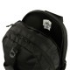 �ʥ� ��� ��ǥ����� �Хå��ѥå� ��������Ź NANGA ���å� �Хå� �� ECOPAK UR BACKPACK N2502-3M300Z BLK BLACK