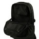�ʥ� ��� ��ǥ����� �Хå��ѥå� ��������Ź NANGA ���å� �Хå� �� ECOPAK UR BACKPACK N2502-3M300Z BLK BLACK