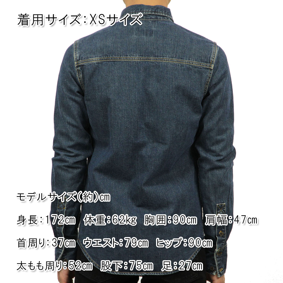 ̡ǥ   Ź Nudie Jeans Ĺµ  Gunnar 140316 3014 B26 Denim  A62B B1C C1D D6E E07F