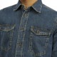 ̡ǥ   Ź Nudie Jeans Ĺµ  Gunnar 140316 3014 B26 Denim  A62B B1C C1D D6E E07F