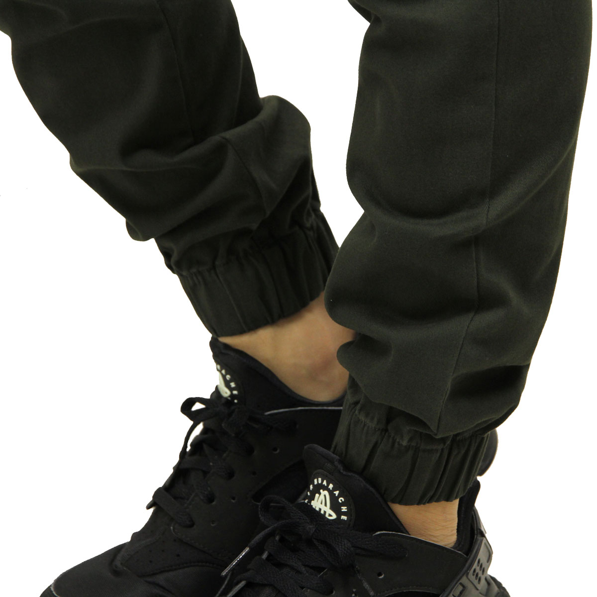 ��������� ���祬���ѥ�� ��� ��������Ź ZANEROBE ���奢����å� �ܥȥॹ ���Υѥ� SURESHOT CHINO JOGGER PANTS 710JP-RSP DARK ARMY A13B B1C C2D D2E E08F