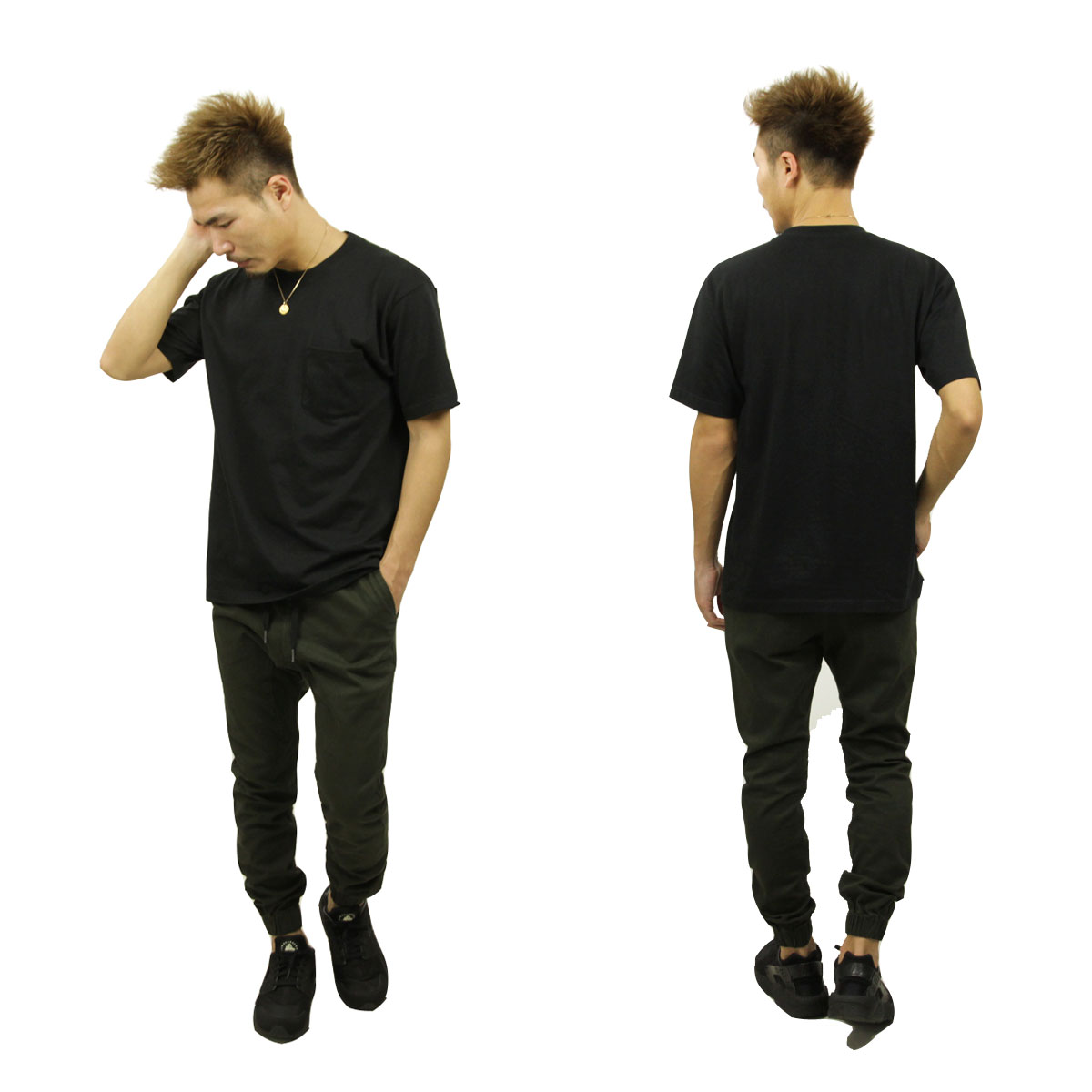 ��������� ���祬���ѥ�� ��� ��������Ź ZANEROBE ���奢����å� �ܥȥॹ ���Υѥ� SURESHOT CHINO JOGGER PANTS 710JP-RSP DARK ARMY A13B B1C C2D D2E E08F