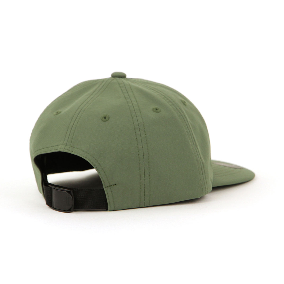 �����ϡ��� ����å� ��� ��ǥ����� ��������Ź CARHARTT WIP ˹�� �١����ܡ��륭��å� HURST CAP DOLLAR GREEN I028901 667 AB0B B3C C3D D4E E08F