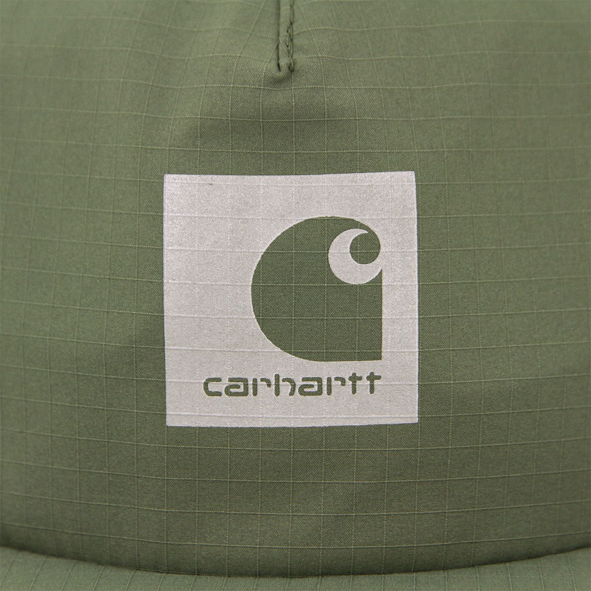 �����ϡ��� ����å� ��� ��ǥ����� ��������Ź CARHARTT WIP ˹�� �١����ܡ��륭��å� HURST CAP DOLLAR GREEN I028901 667 AB0B B3C C3D D4E E08F