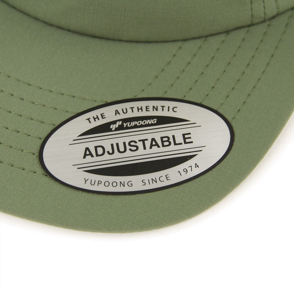 �����ϡ��� ����å� ��� ��ǥ����� ��������Ź CARHARTT WIP ˹�� �١����ܡ��륭��å� HURST CAP DOLLAR GREEN I028901 667 AB0B B3C C3D D4E E08F