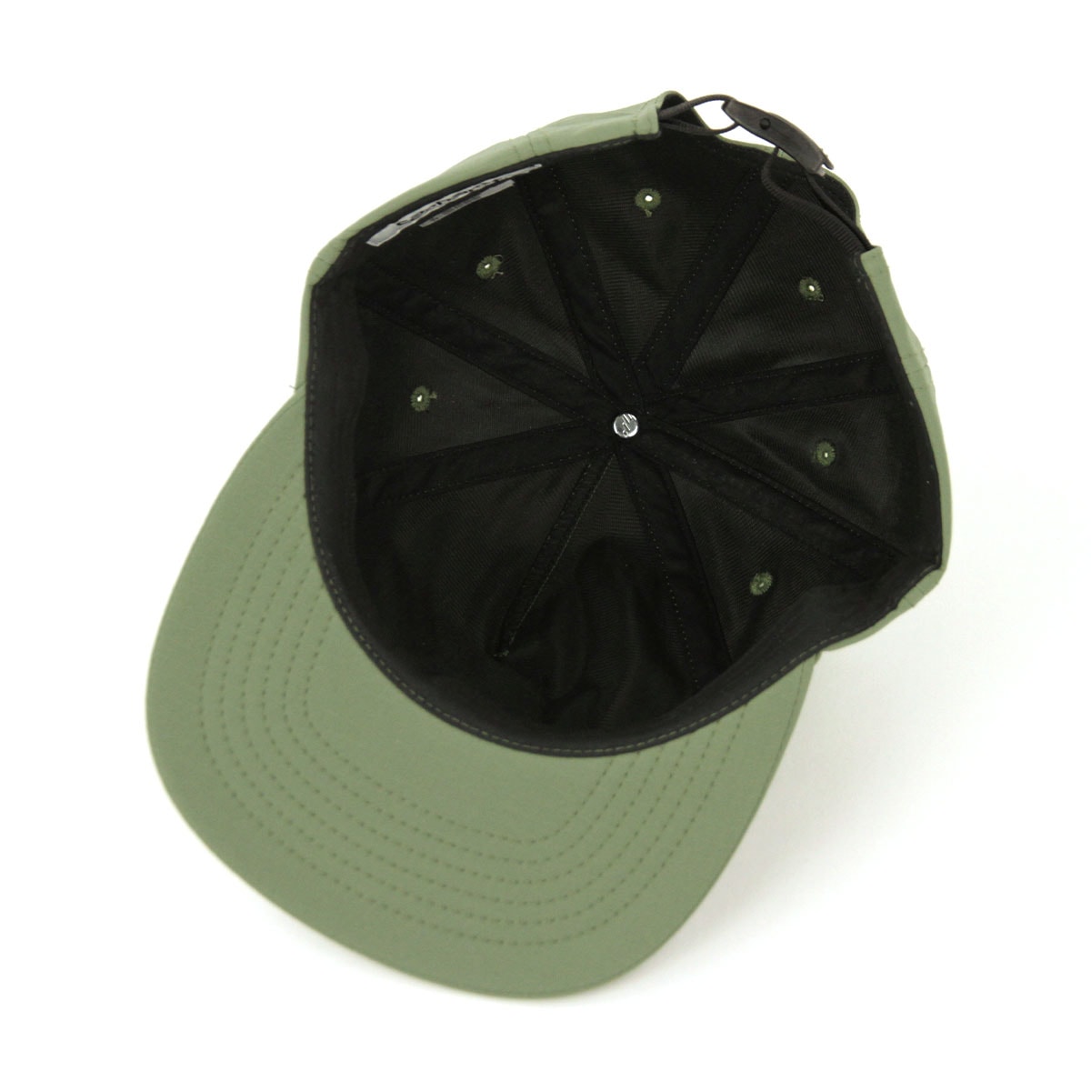 �����ϡ��� ����å� ��� ��ǥ����� ��������Ź CARHARTT WIP ˹�� �١����ܡ��륭��å� HURST CAP DOLLAR GREEN I028901 667 AB0B B3C C3D D4E E08F