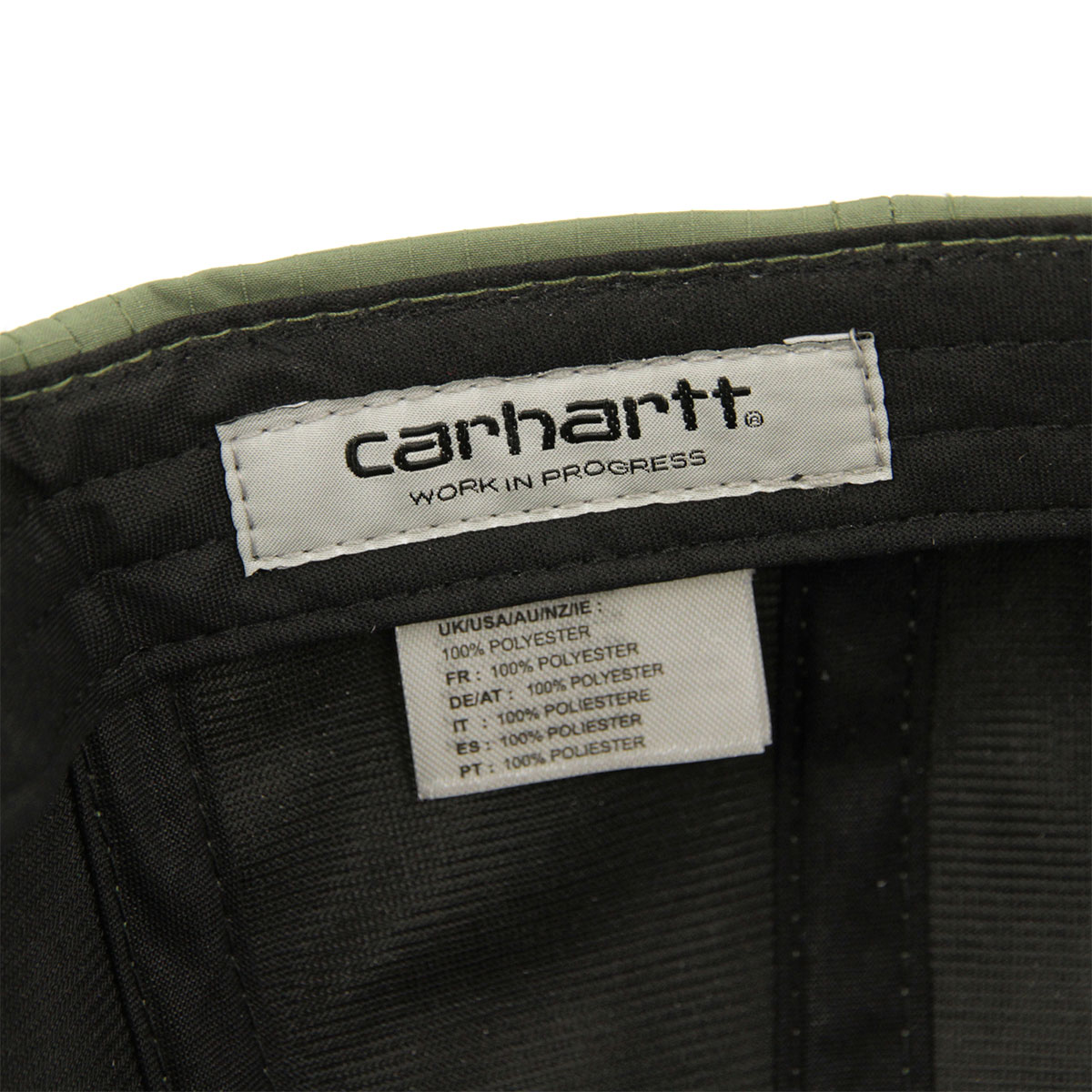 �����ϡ��� ����å� ��� ��ǥ����� ��������Ź CARHARTT WIP ˹�� �١����ܡ��륭��å� HURST CAP DOLLAR GREEN I028901 667 AB0B B3C C3D D4E E08F