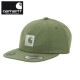 �����ϡ��� ����å� ��� ��ǥ����� ��������Ź CARHARTT WIP ˹�� �١����ܡ��륭��å� HURST CAP DOLLAR GREEN I028901 667 AB0B B3C C3D D4E E08F
