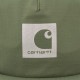 �����ϡ��� ����å� ��� ��ǥ����� ��������Ź CARHARTT WIP ˹�� �١����ܡ��륭��å� HURST CAP DOLLAR GREEN I028901 667 AB0B B3C C3D D4E E08F