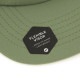 �����ϡ��� ����å� ��� ��ǥ����� ��������Ź CARHARTT WIP ˹�� �١����ܡ��륭��å� HURST CAP DOLLAR GREEN I028901 667 AB0B B3C C3D D4E E08F