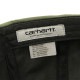 �����ϡ��� ����å� ��� ��ǥ����� ��������Ź CARHARTT WIP ˹�� �١����ܡ��륭��å� HURST CAP DOLLAR GREEN I028901 667 AB0B B3C C3D D4E E08F