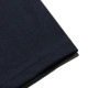 ץ T   PROCLUB ȾµT VͥåT COMFORT SHORT SLEEVE V-NECK TEE NAVY #106  礭 AB6B B1C C1D D1E E06F