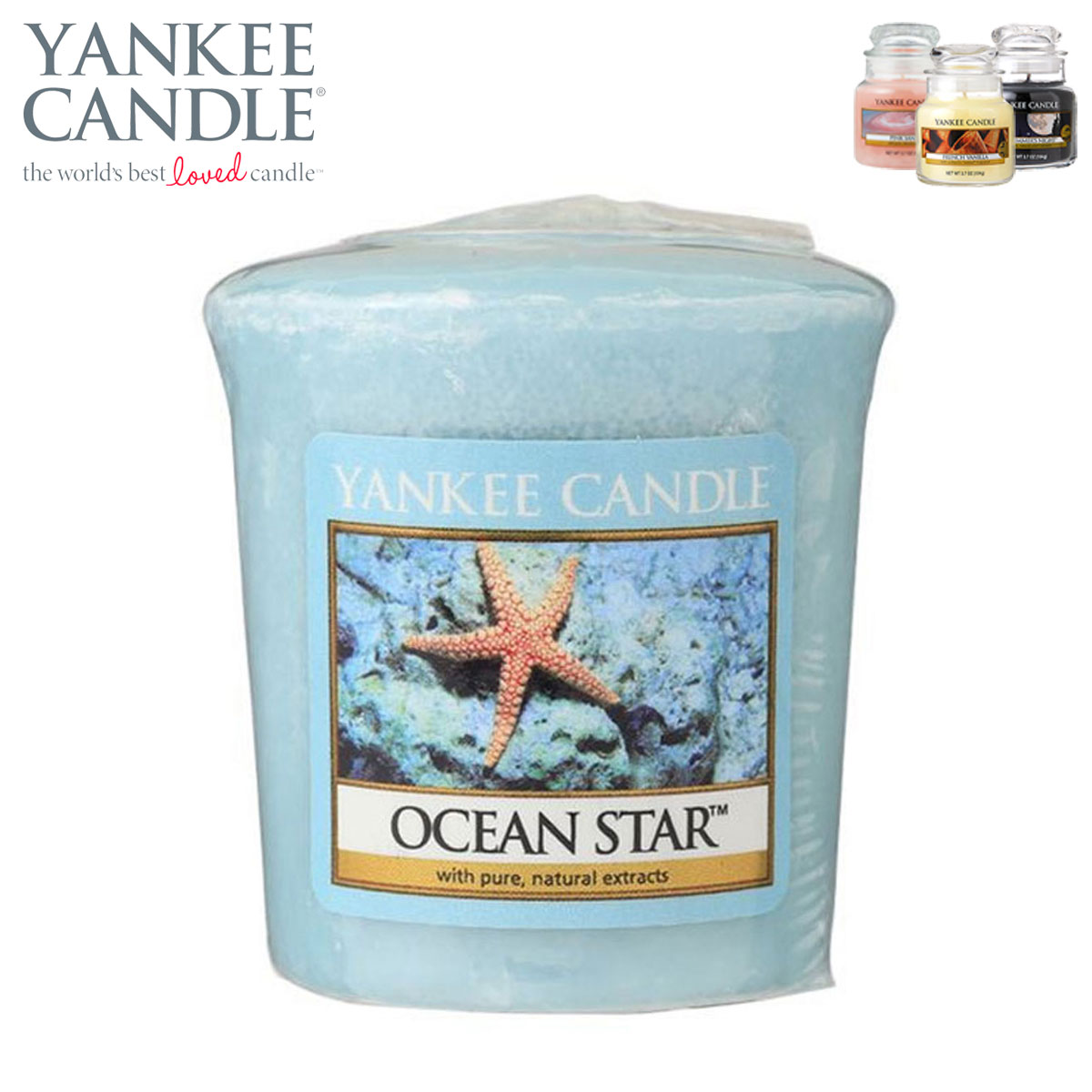 󥭡ɥ YANKEE CANDLE Ź ɥ YCݎ̎ߎ׎ ݎ (K00105220) A49B B3C C3D D0E E00F